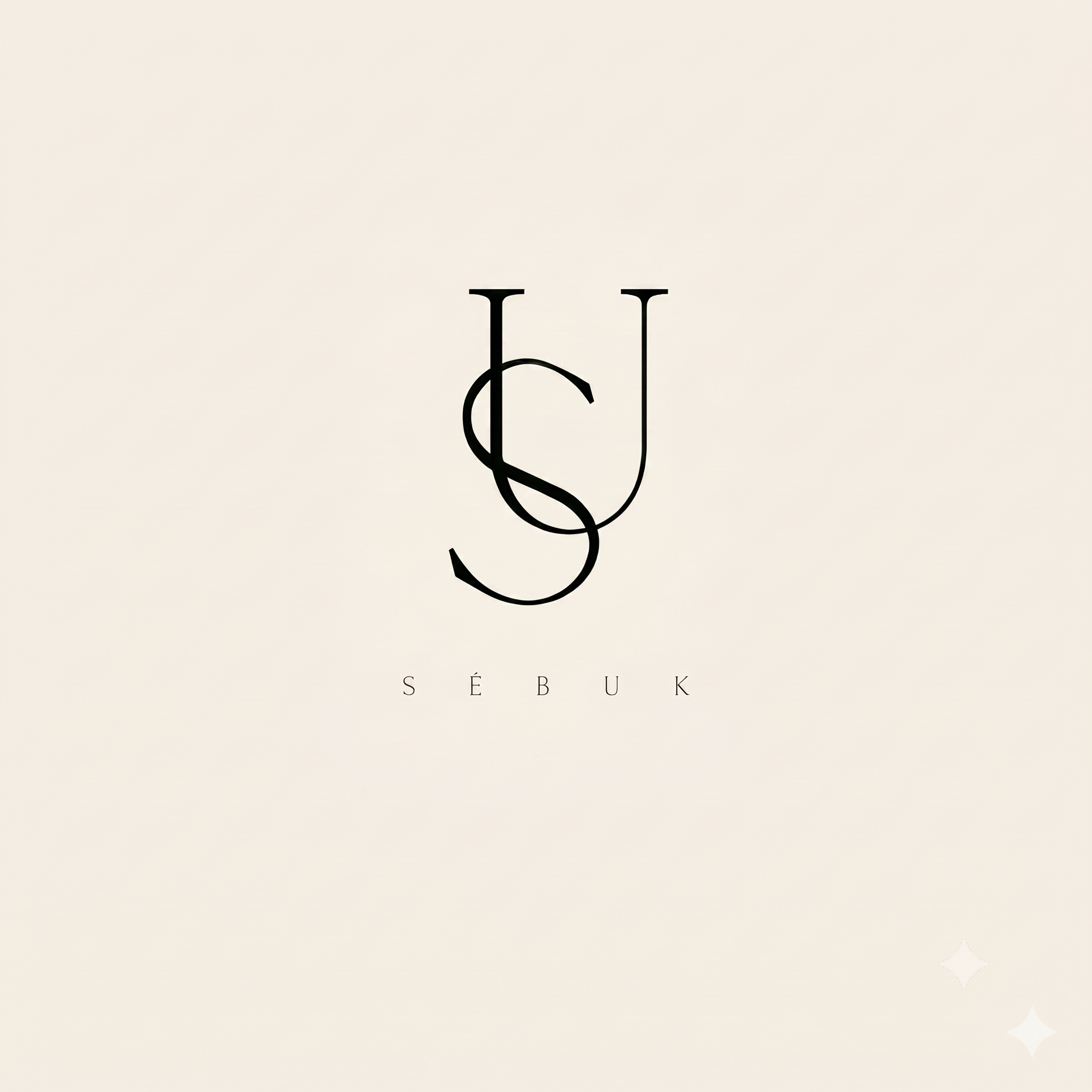 Sébuk