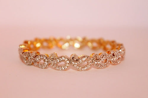 SÉBUK Cord Bracelet — Kordel-Armband unisex